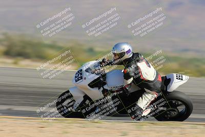 media/Apr-14-2024-SoCal Trackdays (Sun) [[70f97d3d4f]]/3-Turn 12 Speed Pans (945am)/